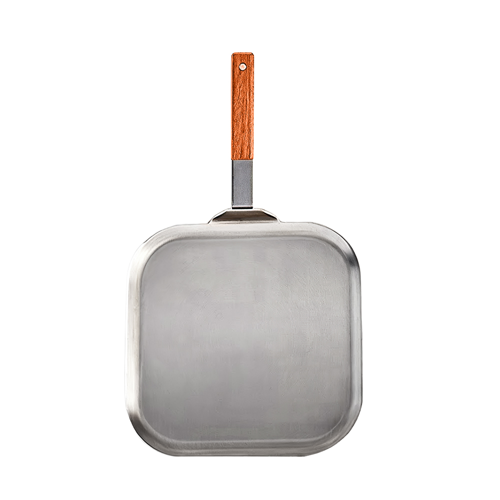 stainless-steel-square-pan, , large