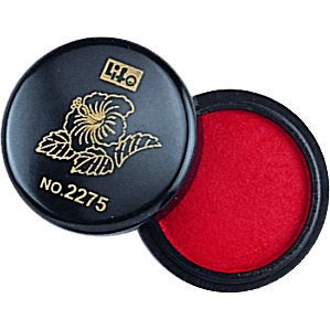 徠福 Life 輕巧印泥(NO.2275), , large