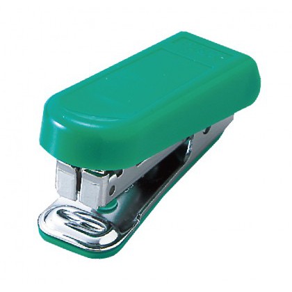 SDI手牌  迷你輕巧訂書機 (1110C), , large