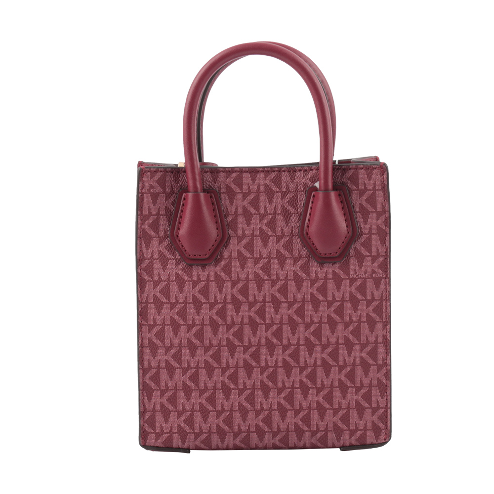 Crossbody bag, , large