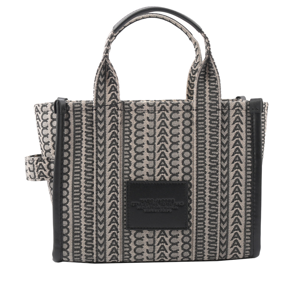 tote bag, , large