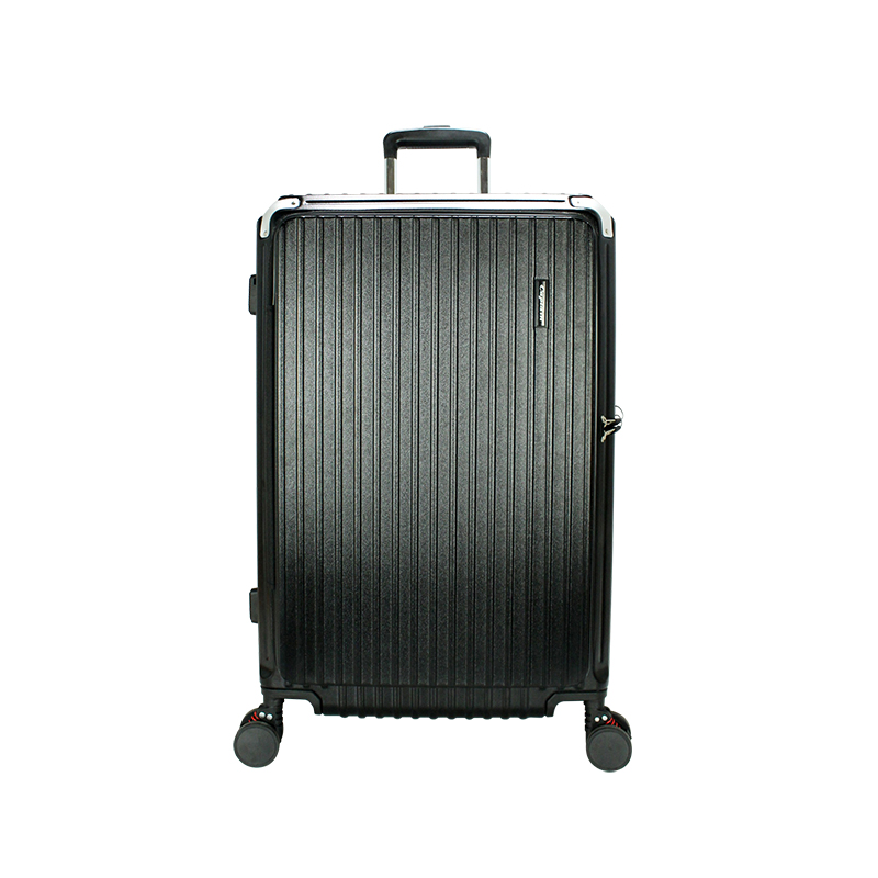 29 Suitcase