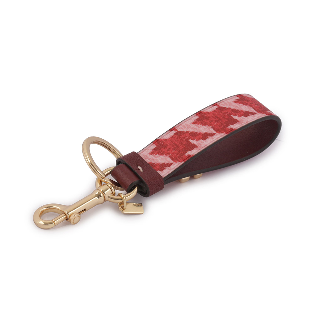 Charms＆Keychains, , large