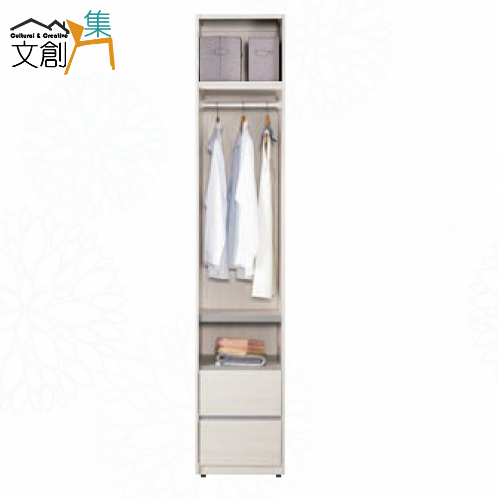  cabinet, , large