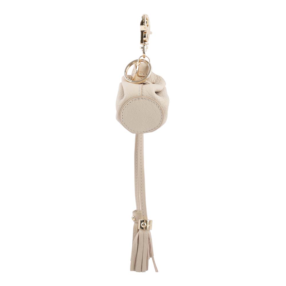 Key ring, , large