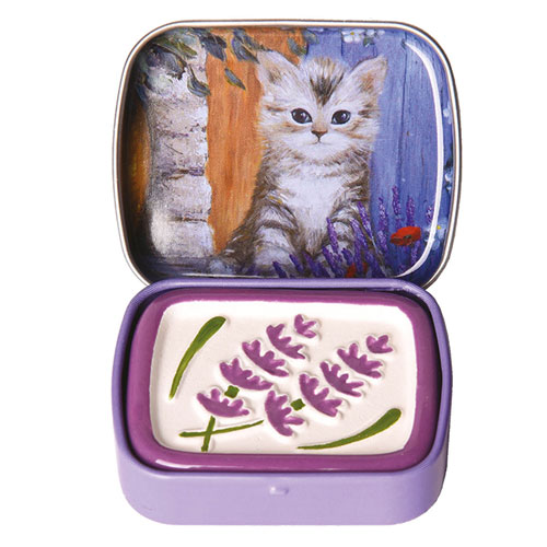 Room Products, , large