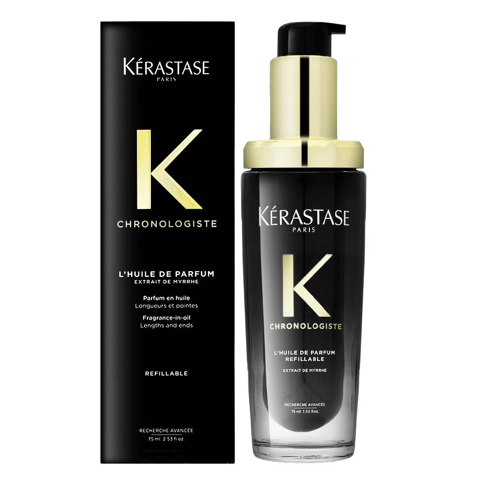 KERASTASE, , large