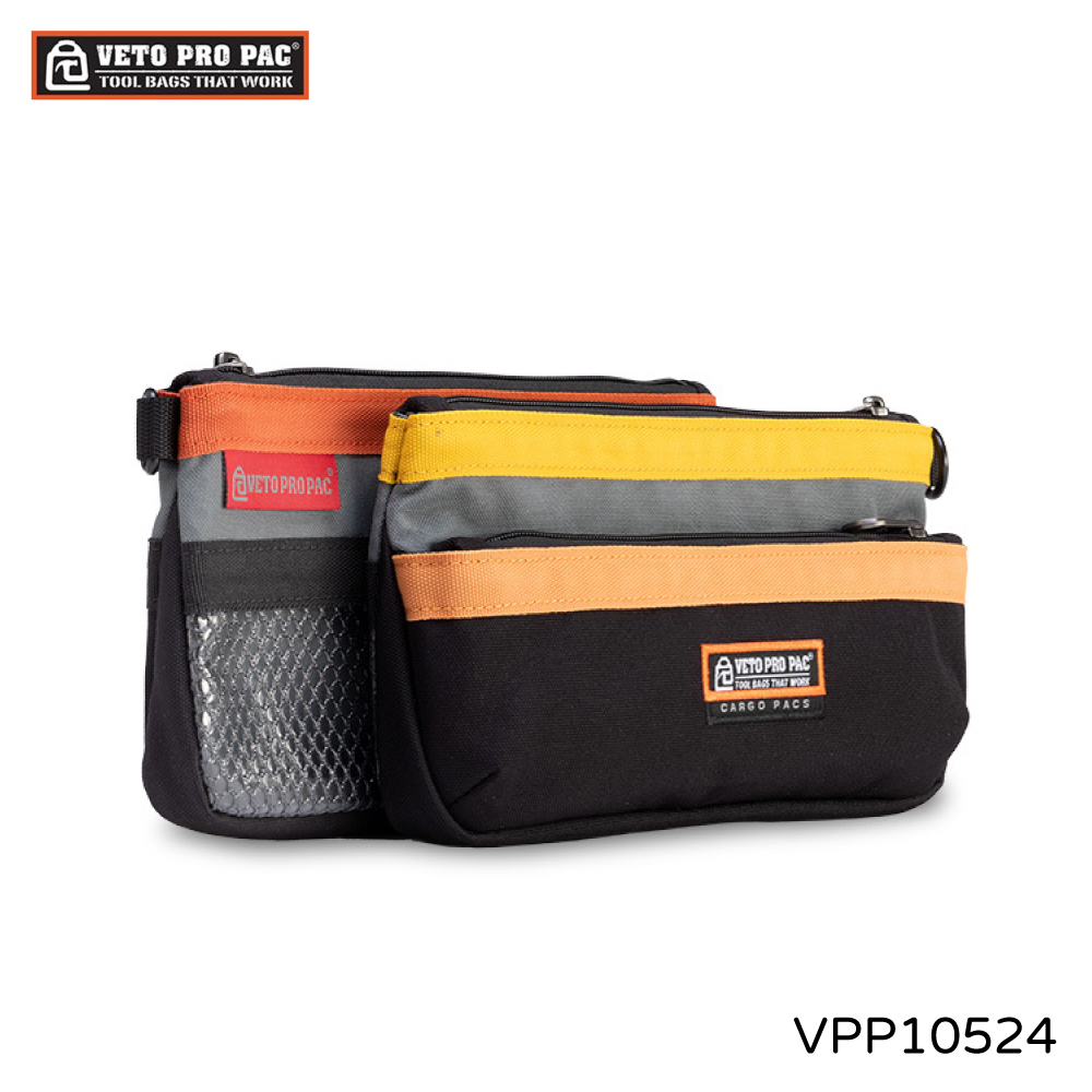 VETO PRO PAC TOOL BAG, , large