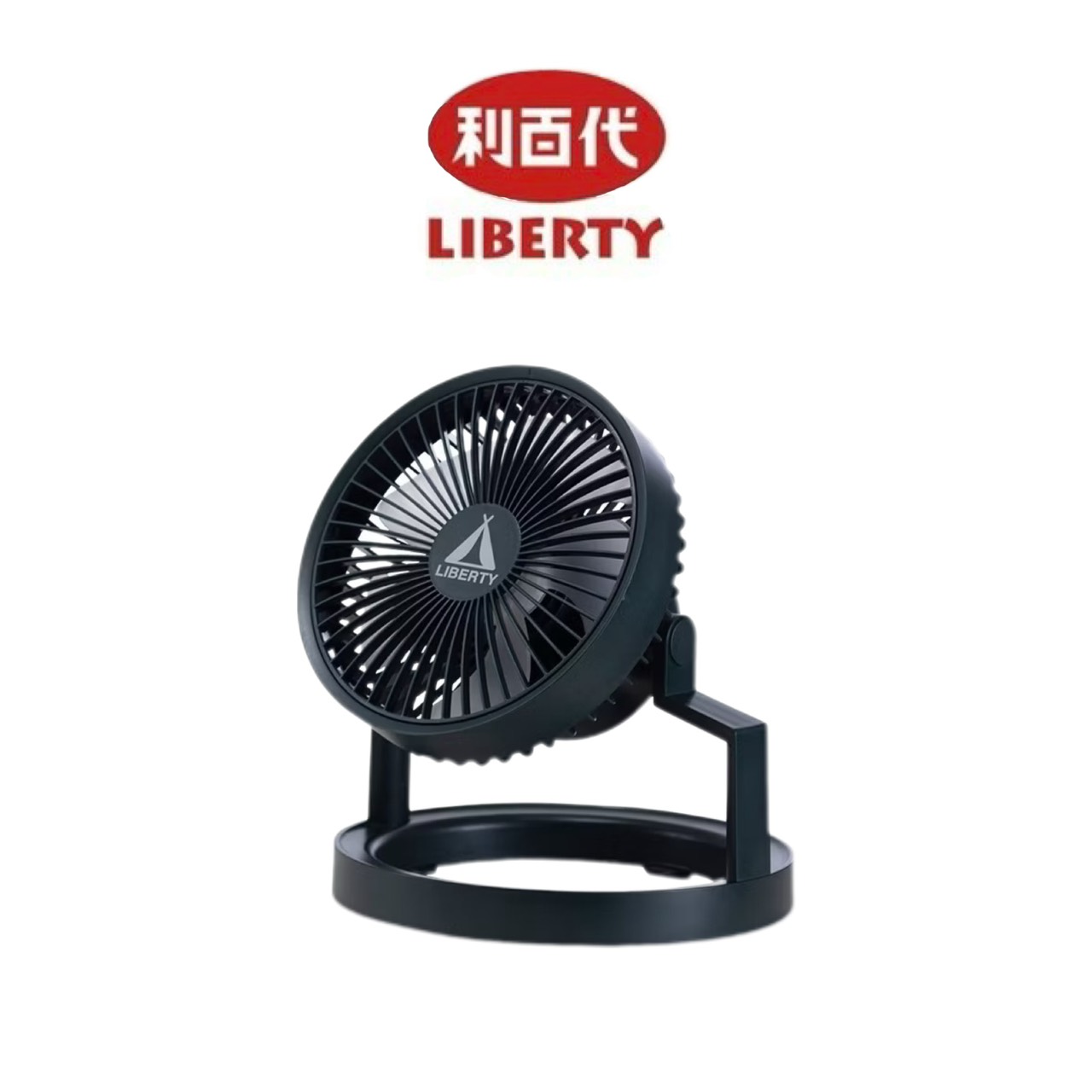 fan, , large