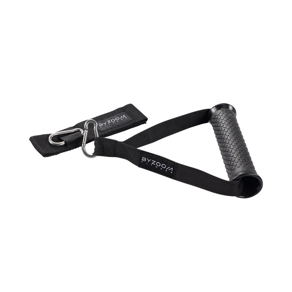 【BYZOOM FITNESS】全方位阻力訓練套組, , large