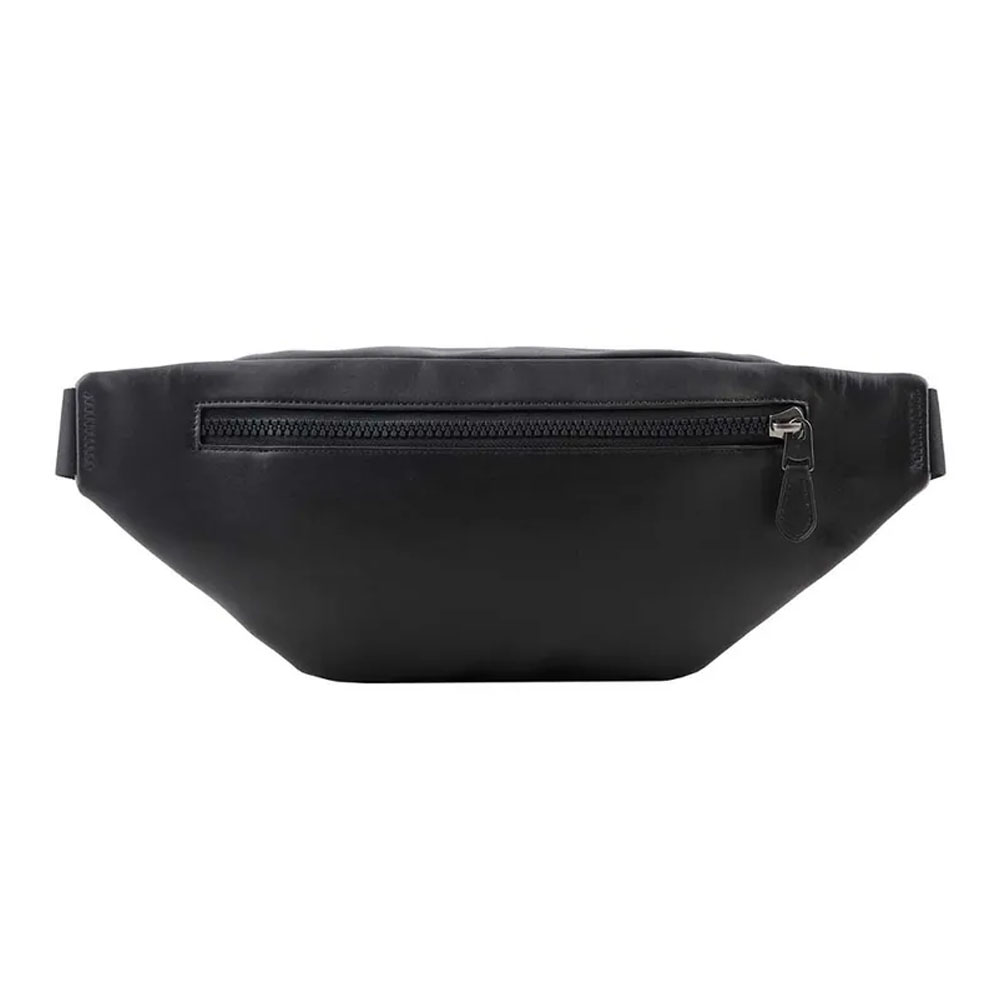 Fanny pack, , large