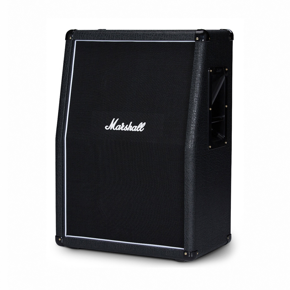 Marshall SC212 140W 2X12 音箱體【敦煌樂器】, , large