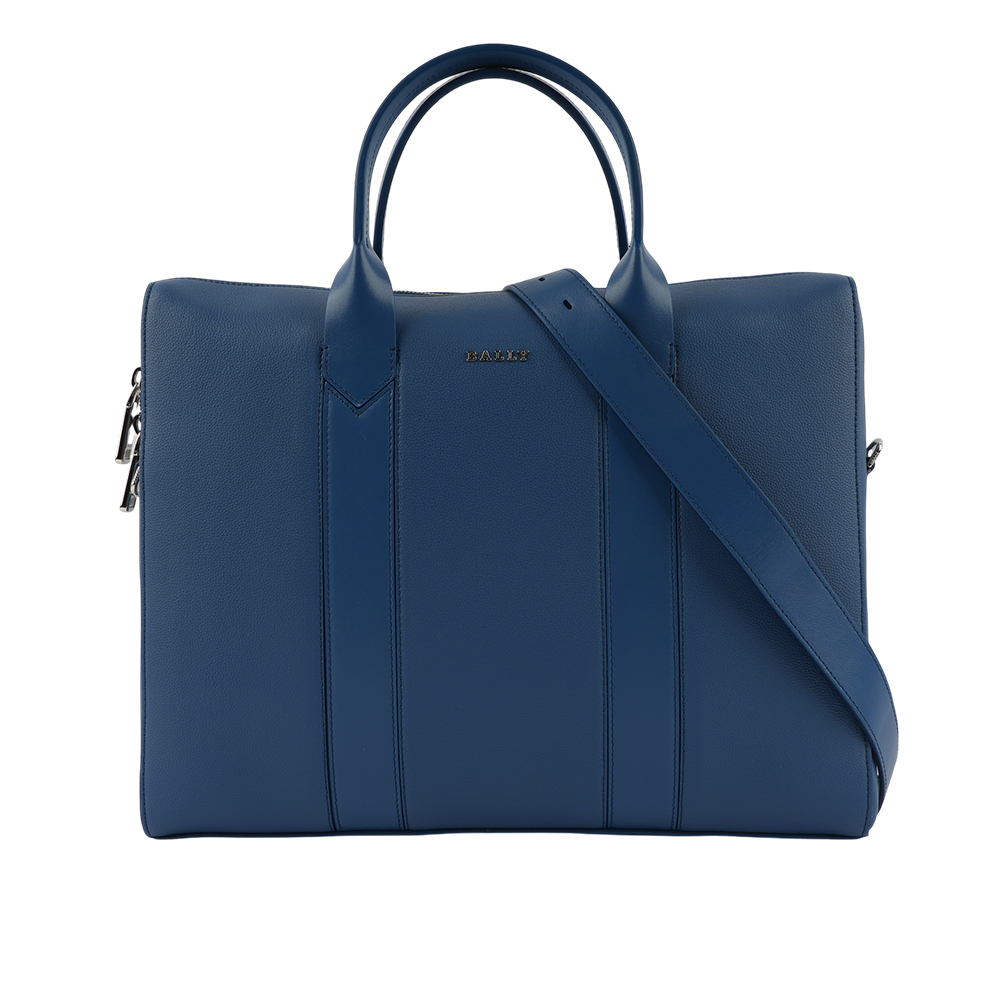  briefcase