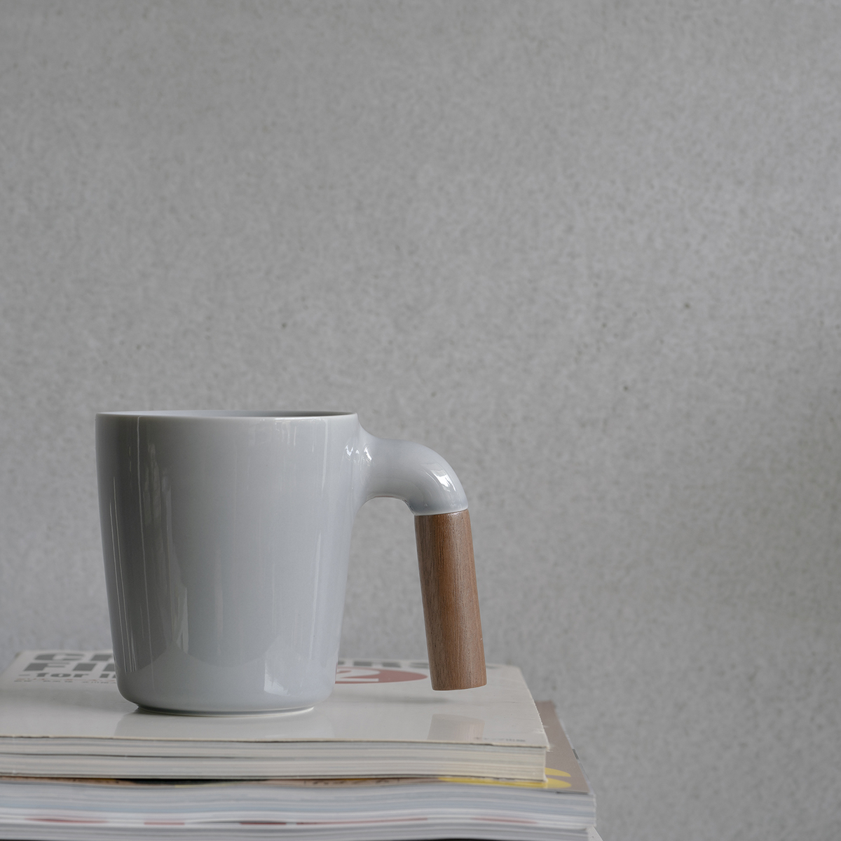 HMM Mugr Cloud Walnut, , large