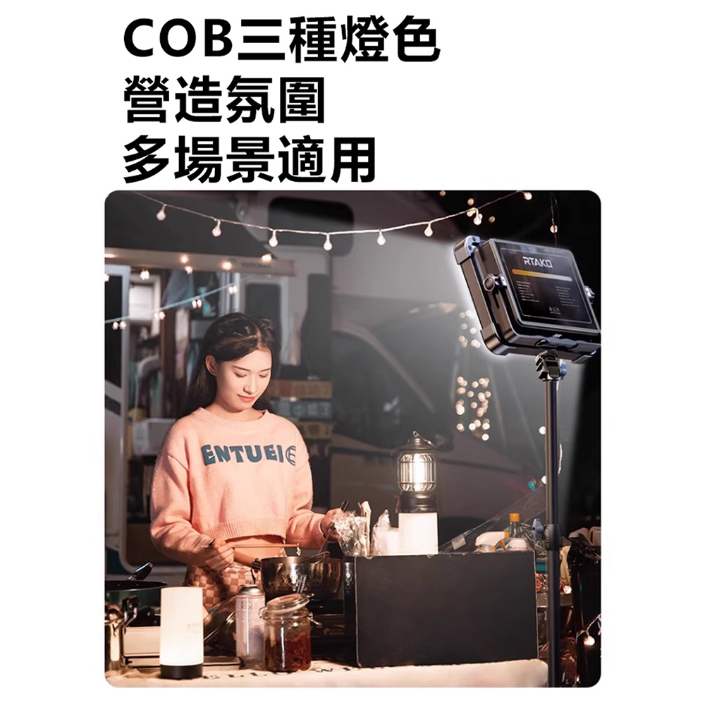 Rtako ARGTB600T Outdoor Light, , large