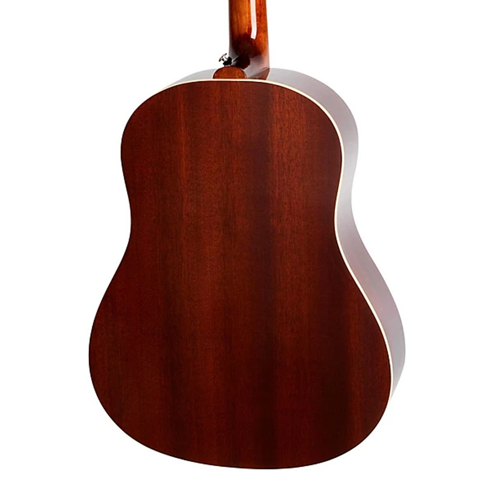 Epiphone EJ-160E LTD 電木吉他 漸層色【敦煌樂器】, , large