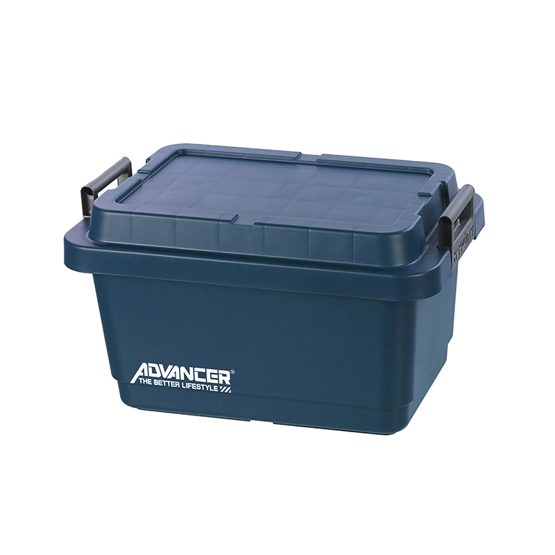 Storage Box, , large