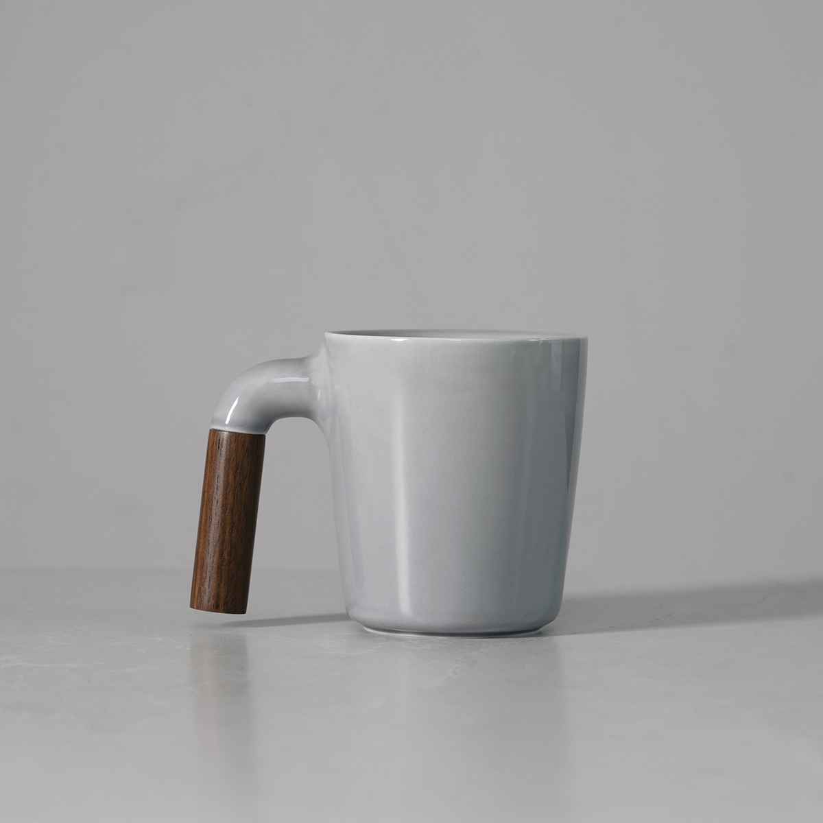 HMM Mugr Cloud Walnut, , large