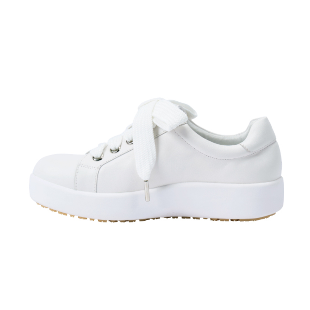 【AHbuffett】AH-30 #24.5, , large