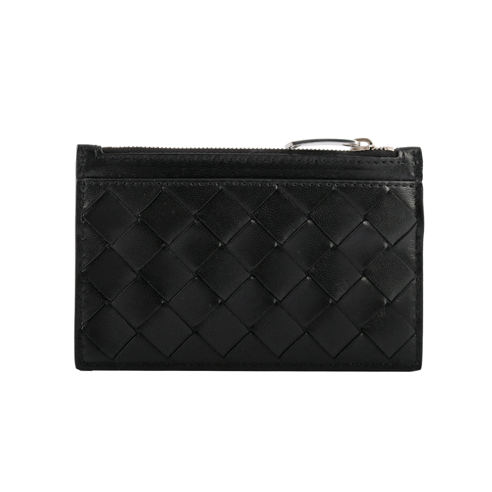 Card Holder＆Coin Purse, , large