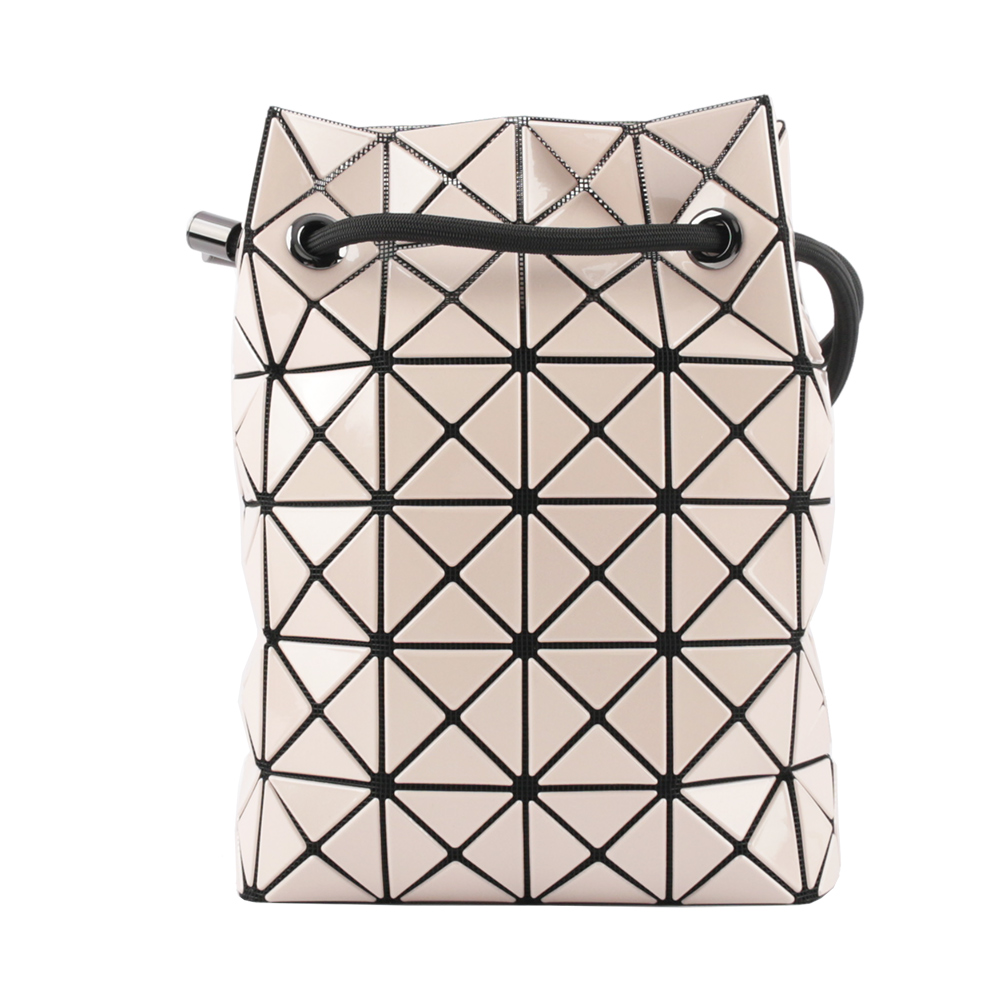 Bucket bag, , large