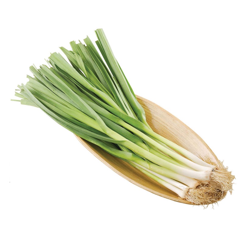 Garlic, , large