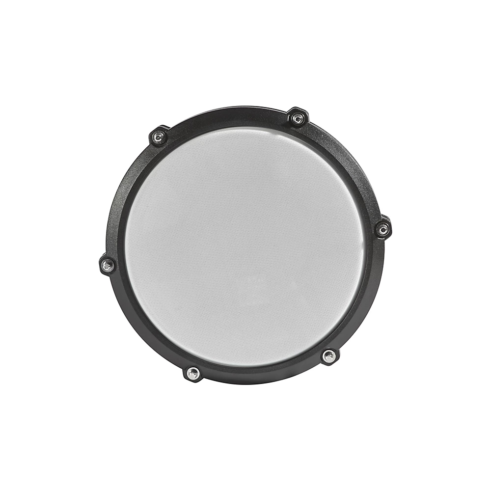 ALESIS Nitro Max Expansion Pack, , large