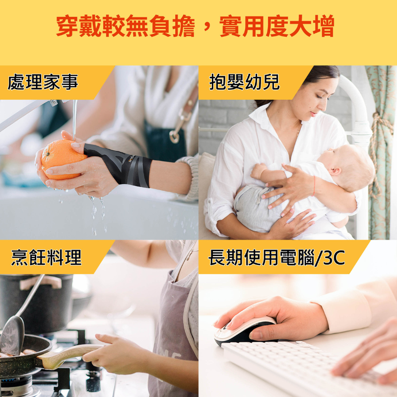 CT-81107-1L, , large