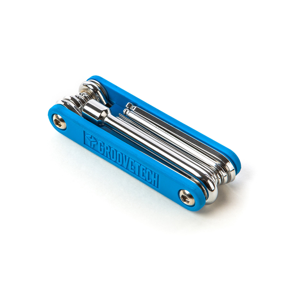 Jim Dunlop GTMLT1, , large