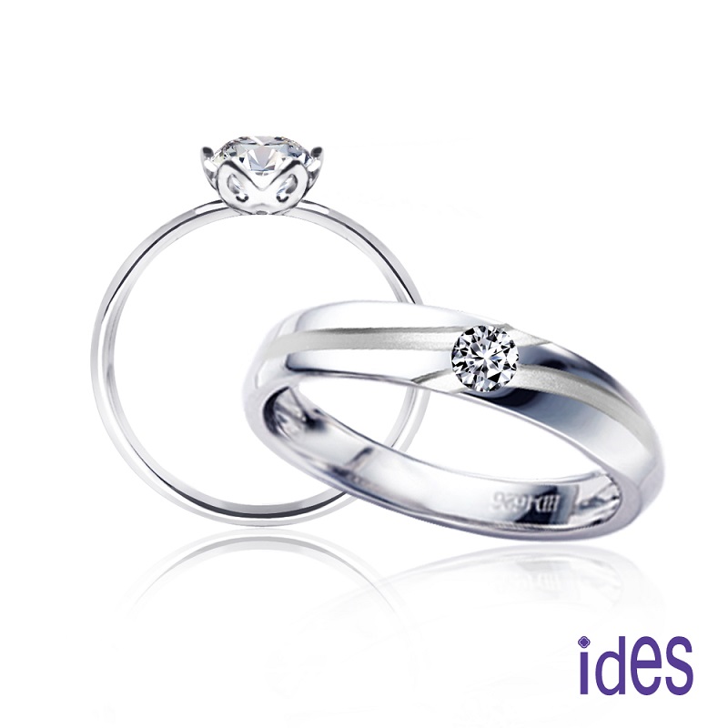 jewelry, , large