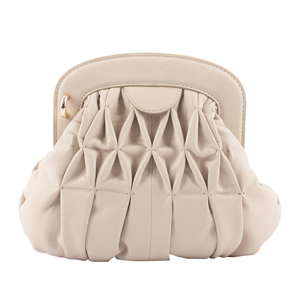  crossbody bag, , large
