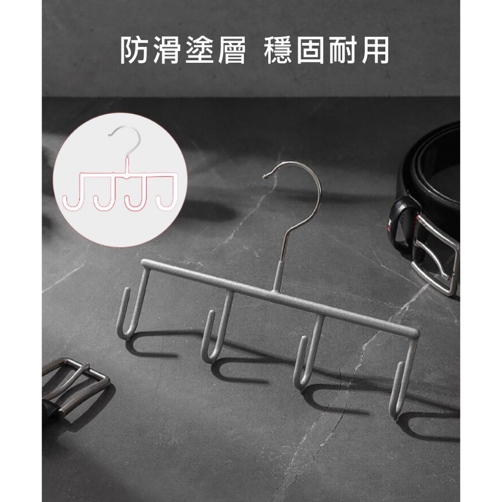 【德國MAWA】德國原裝進口 時尚經典配件架20.5cm (白色/1入), , large