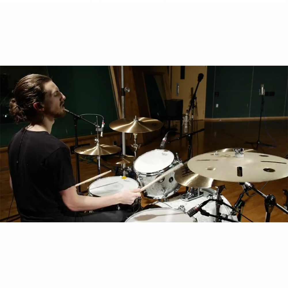 instrument, , large