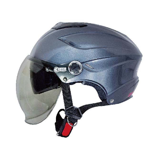 helmet, , large