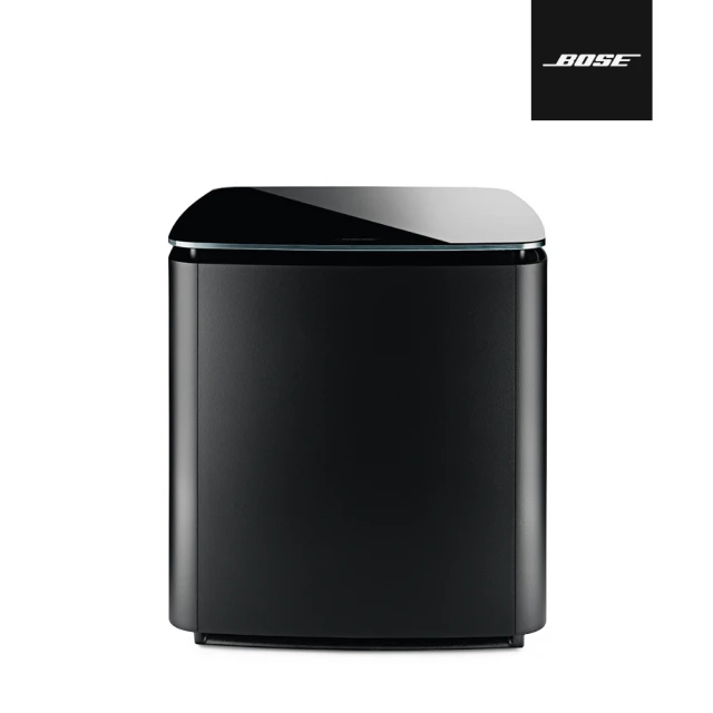BOSE Bass Module 700