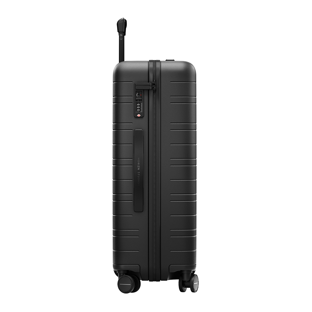 HORIZN STUDIOS Essential H6 Black, , large