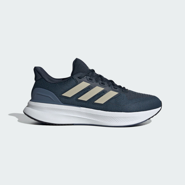 IE8788, , large