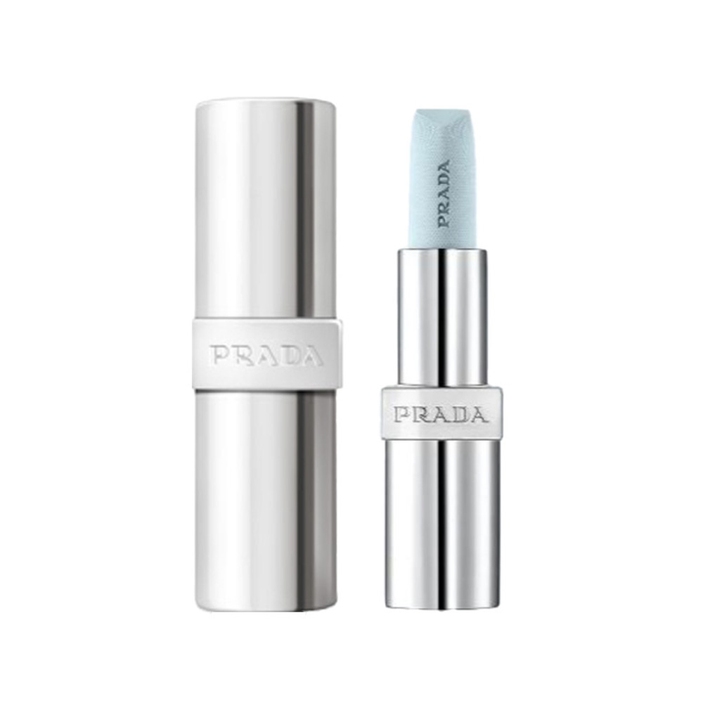 【PRADA】 經典潤唇膏 3.8g #U001