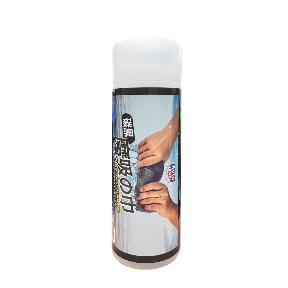 【超值組合】Triplewax 新車洗車美容組 洗車 美容 內裝 維護 漆面, , large