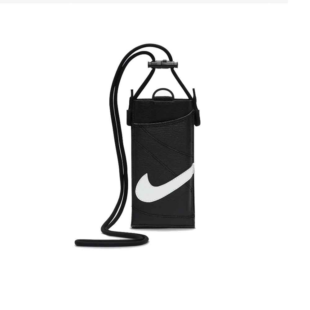 [秉宸] NIKE PREMIUM 手機斜背包 正面可觸控 多層卡夾 N1010036 NIKE 24FWO, , large