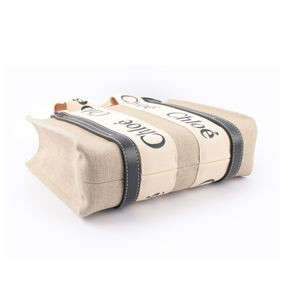  Second-use bag, , large