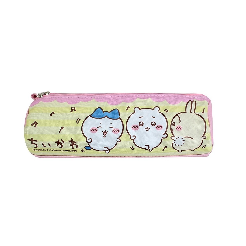 three-pull pencil case, , large