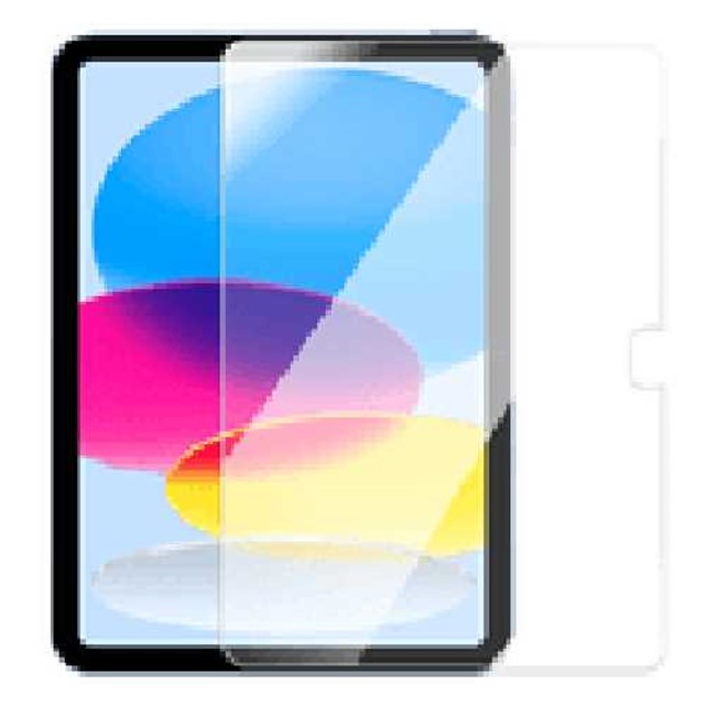 Apple iPad 11代 A16 512G WiFi 11吋平板電腦 _ 台灣公司貨 ＋ 【螢幕保護＋專用機背蓋】2025, , large