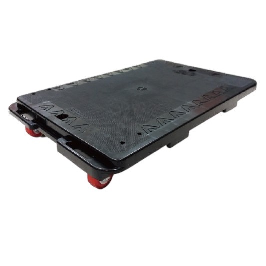 trolley, , large