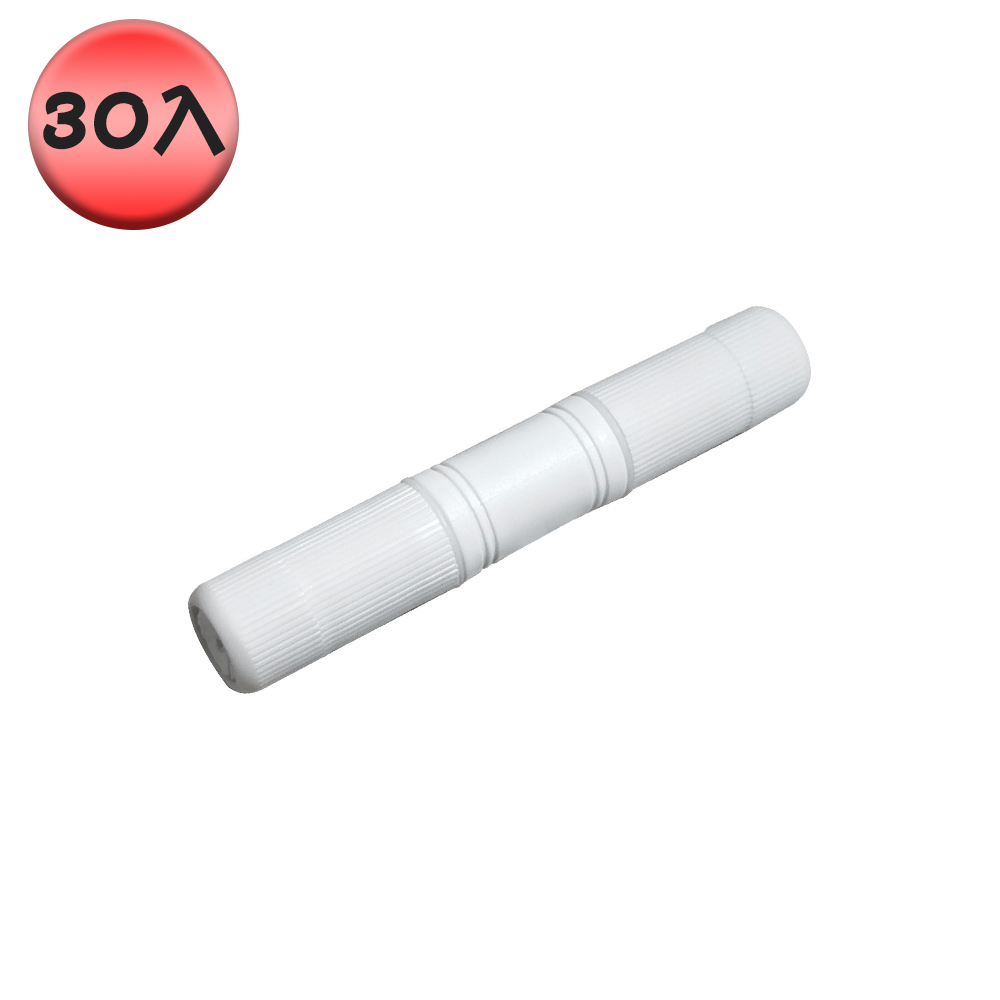 [ekit Technology] Waterproof RJ45 network connector Outdoor network connector CAT5/5e/6, , large