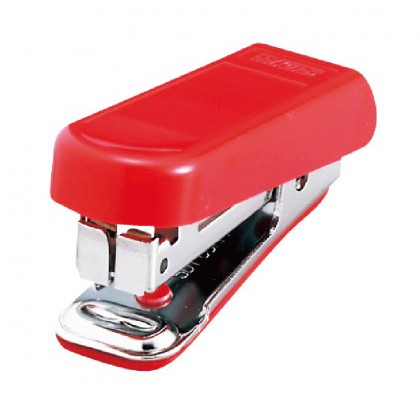 SDI手牌  迷你輕巧訂書機 (1110C), , large