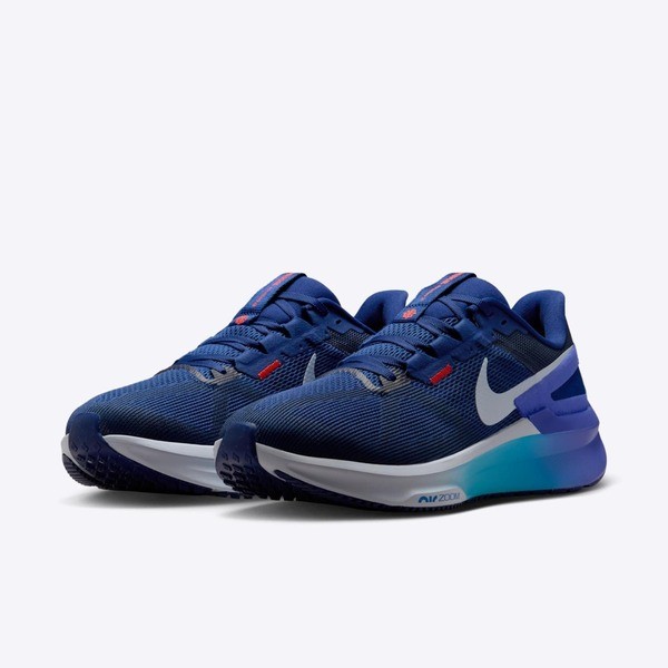 DJ7883-017, , large
