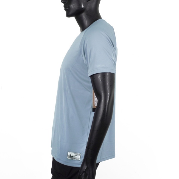 NESSD685-474, , large