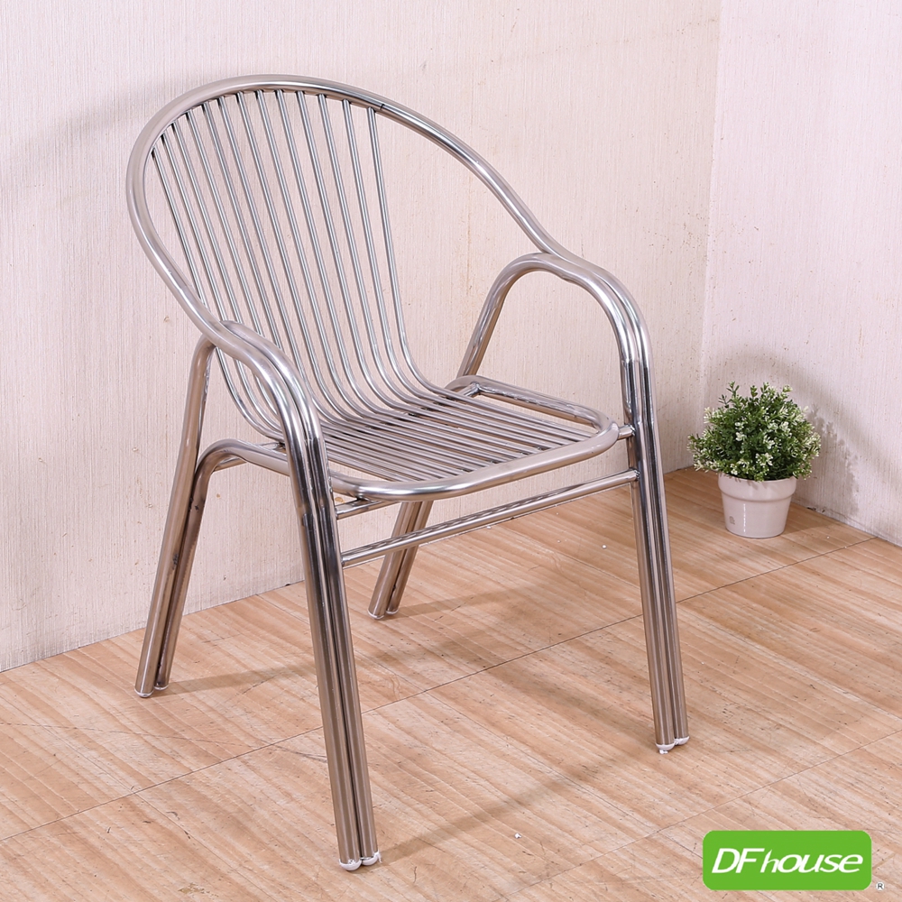 outdoor chair, , large