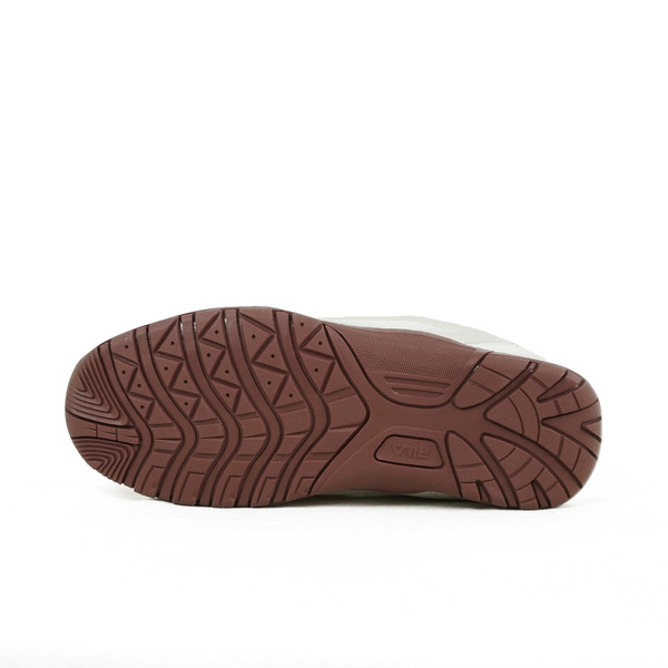 5-C944Z-517, , large